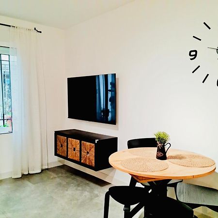 Galope Premium Apartment Cordoba Exterior photo